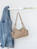 Women's 2026 New Style Retro Soft Leather Cowhide Crossbody Bag