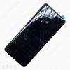 Glass 8Pro Housing For Oneplus 8 Pro One Plus 6.78" Glass Battery Back Cover Repair Replace Door Phone Rear + Camera Lens