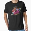 Phantom of the Paradise Essential T-Shirt