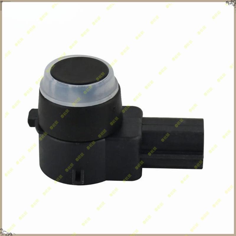 13326235 13368131 Parking Sensor 13242365 car parking Bumper Object Sensor fit For Cruze Regal Saab Opel Corsa ignia