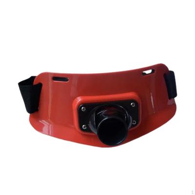 Fishing Belly top/Adjustable Rod Fighting Belt/Tackle Boat Holder/Waist