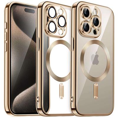 Fundas para móviles – Parachoques para smartphones