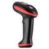 Aurora AB-6208RB Industrial 2D Barcode Scanner