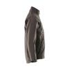 Mascot Mens Tampa Industry Soft Shell Jacket
