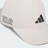 Adidas Golf Hard-Top Baseball Cap