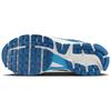 Nike Air Zoom Vomero 5 Worn Blue Unisex-Sneaker Football-Grey Dutch-Blue FB9149-400