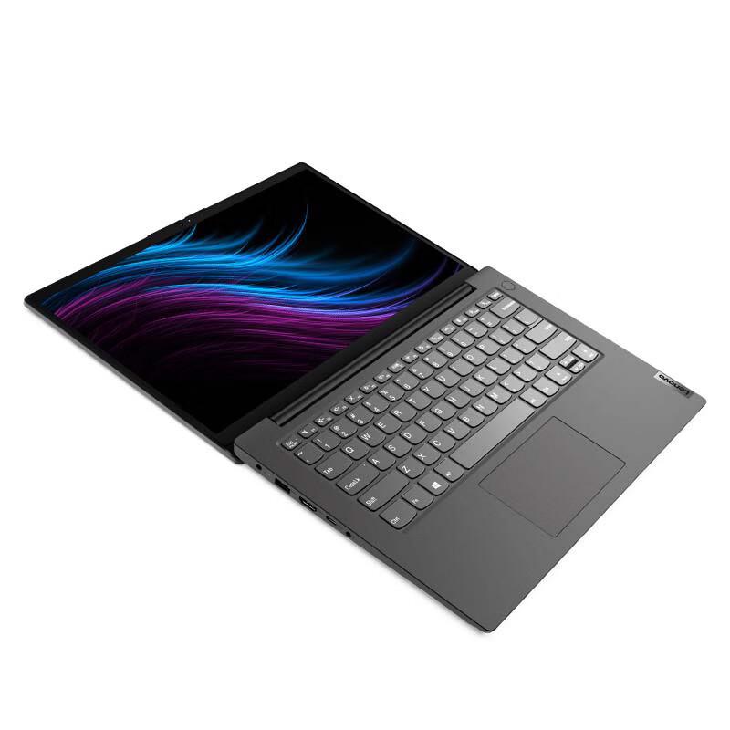 Lenovo V14 Gen 4 14-inch Core i5 Business Laptop (CN version)