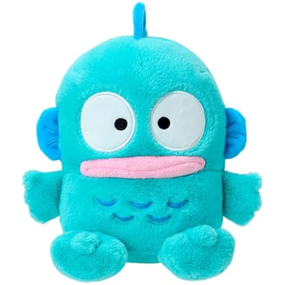 SANRIO (SANRIO) Plush M Hangyo-dong 147923