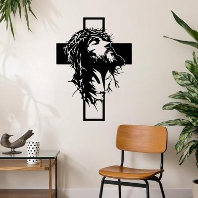 Objetos de decoración – Artesanía metálica