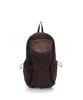 Matin Airy Backpack In Brown