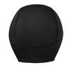 Fleece Winter Cycling Cap Thermal Motocycle Riding Hat Windproof Thermal Ski Cap  Motocycle