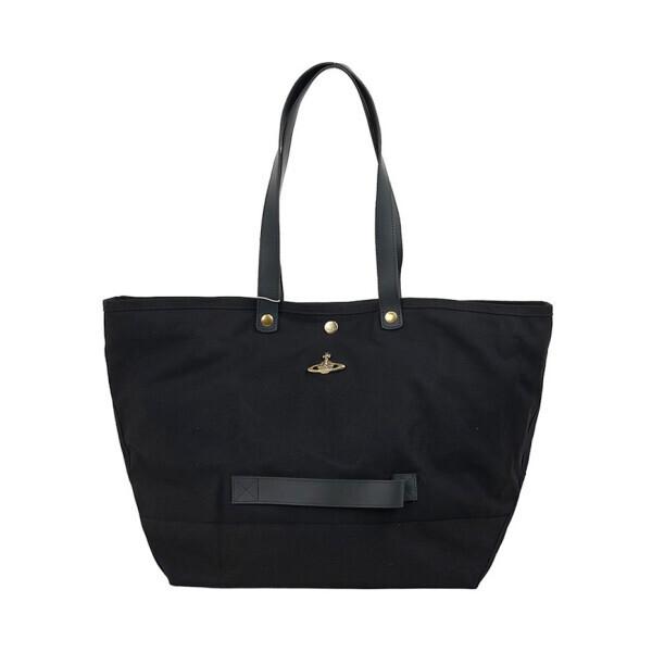 Vivienne WeStwood Fw25 Women S Utility Tote Bag 4205007gu W01cj N401