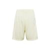 New Nike SS23 Resistant High Basketball Series Basketball Shorts Women's Coconut Milk DX3949-113