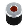 17210-Ze3-505 Air Filter 5252697 2893907 Intake.Pressure Washer Engine