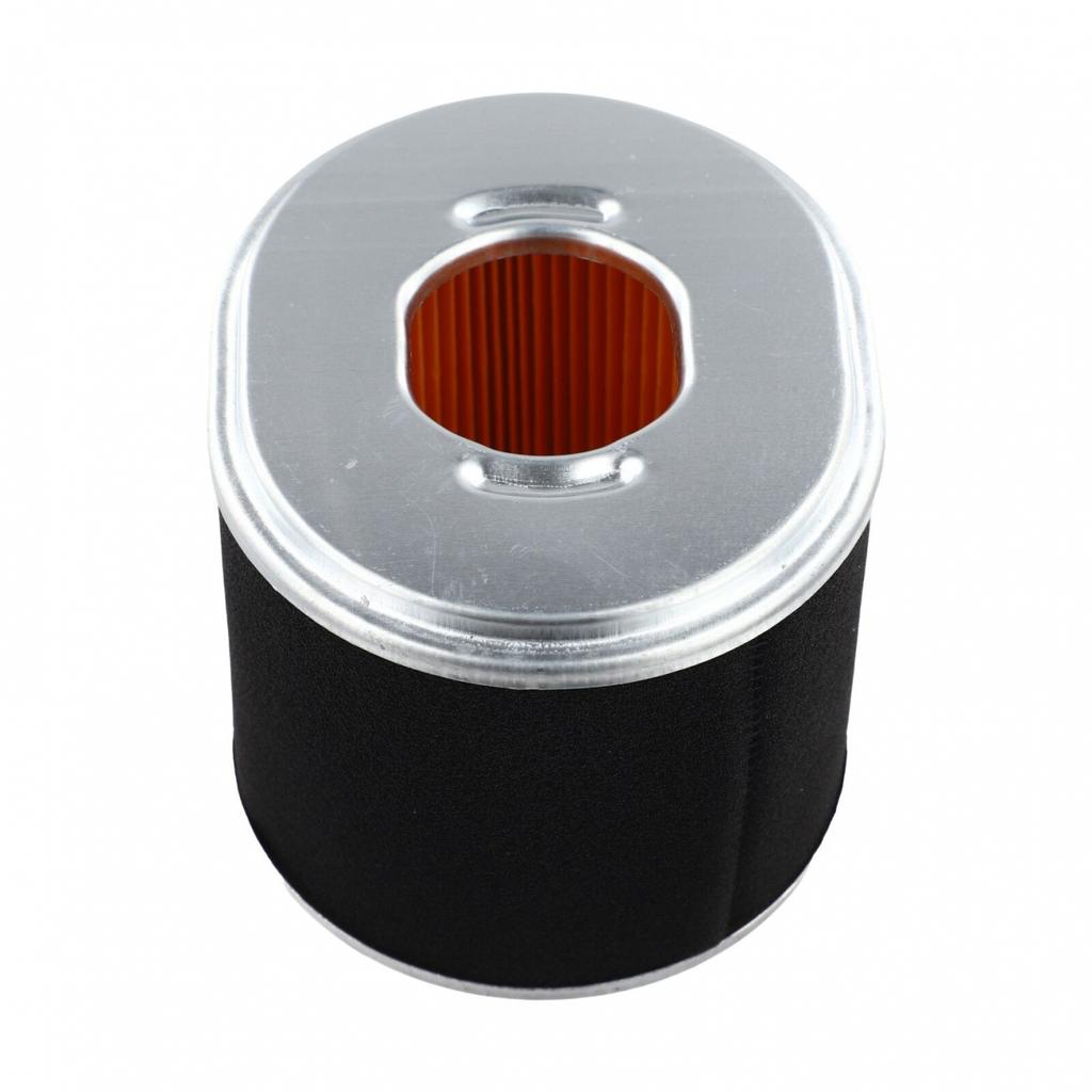 17210-Ze3-505 Air Filter 5252697 2893907 Intake.Pressure Washer Engine
