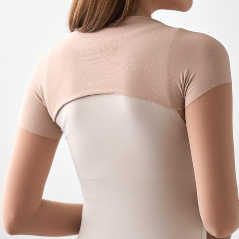 meminn skin suncare bolero arm sleeves