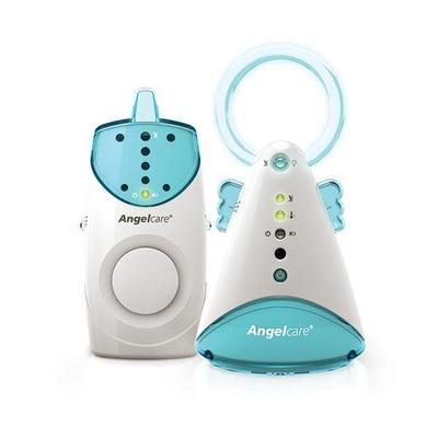 angel care baby phone