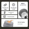 SUPOR KCV20BV10 2L Insulated Stainless Steel Flask