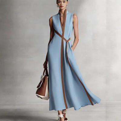 Vestidos – Vestidos casuales