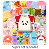 50 t-shirts-1076