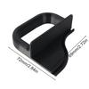 1Pc Universal Plastic Robotic Lawn Mower Boundary Wire Insertion Tool Groove Insertion Tool Durable Garden Lawn Care Accessory