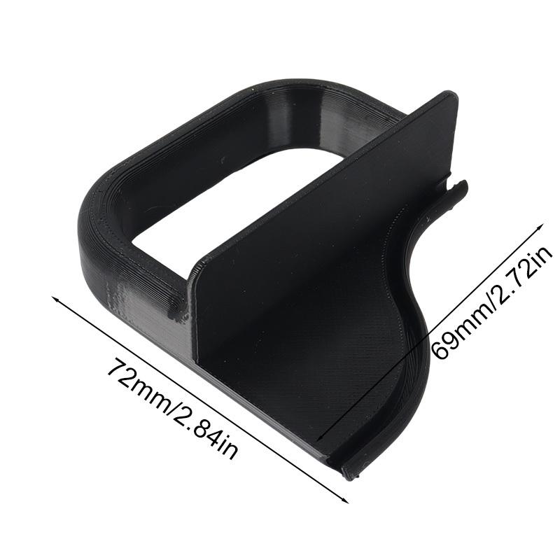 1Pc Universal Plastic Robotic Lawn Mower Boundary Wire Insertion Tool Groove Insertion Tool Durable Garden Lawn Care Accessory
