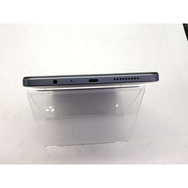 USED Xiaomi Redmi Pad SE 8.7 4G (4GB RAM / 64GB) Graphite Grey – Japan Domestic SIM‑Free Model