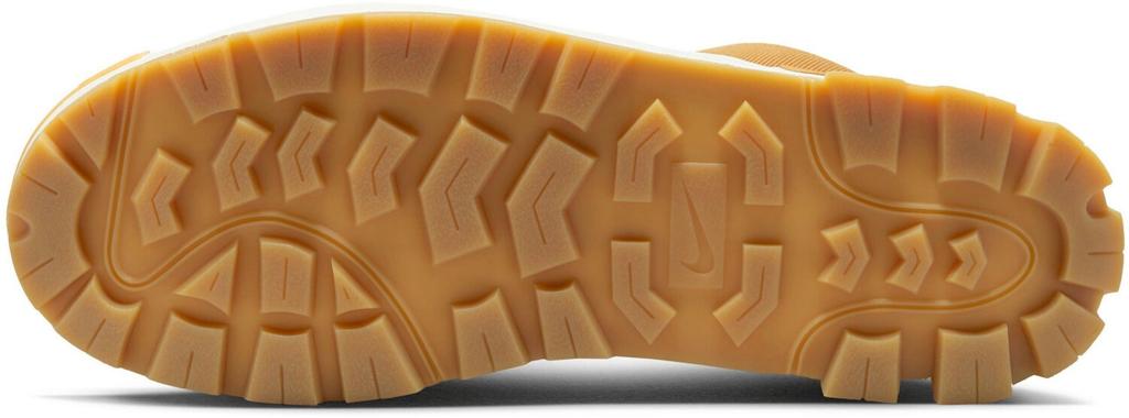 Nike City Classic Women's Sneakers (DQ5601) Wheat/black/light Brown/sail