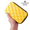 SHERIDAN Casual Fashion Pouch SHB001