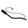 Transmission Gear Shift Lever F4TZ 7210 B Automatic Transmission Column Shift Select Lever for Bronco F53 F59
