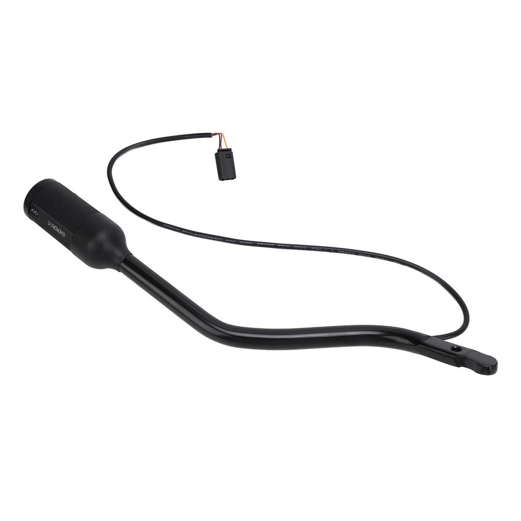 Transmission Gear Shift Lever F4TZ 7210 B Automatic Transmission Column Shift Select Lever for Bronco F53 F59