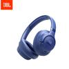JBL TUNE 730BT Over-Ear Wireless Bluetooth Headphones