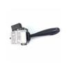 Turn Signal Headlight Switch Column 84140-12510 For Toyota Corolla Altis 2001-06