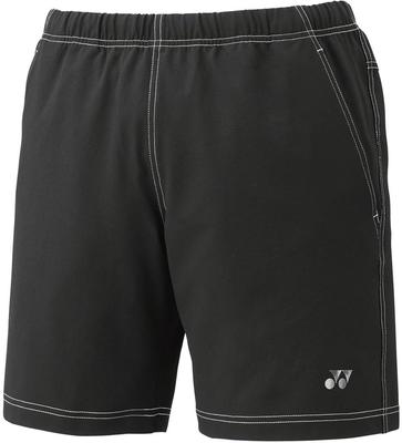 Uniform Shorts 15224 Black Medium (007)