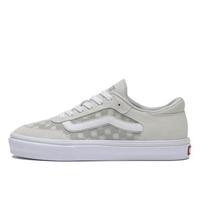 Script S.White White V3854 M.chk S.White White