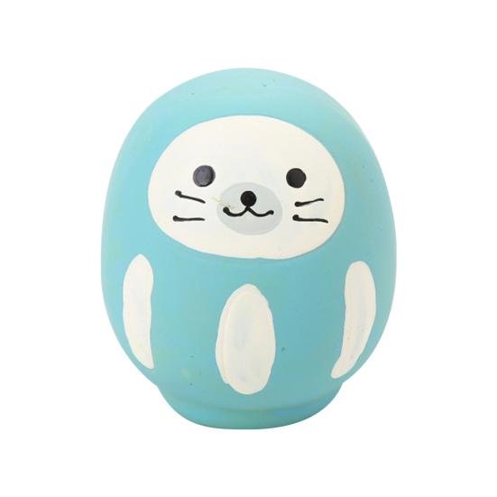 

Латексный звук животного пищащая собака щенок анти-сжатие устойчивый к укусам моляры игрушка синий