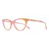 Gucci Women Eyeglasses Gg2034o 004