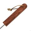 Stainless Steel BBQ Grill Flipping Tool