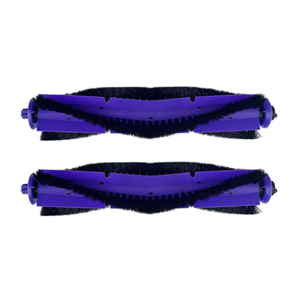 Roller Brush for NARWAL-J3 Vacuum Cleaner Accessory Hepa Filter Core Parts Nozzle Brush Original Floor Attachment
