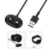 Universal Watch Power Adapters Line for Activity Monitor Auto Aligning Magnetic Charging Cable Rapid Energy Replenishmen