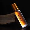 10ml Natural Cypress Essential Oil/Pure Essential Oil Taihang Cypress Tearoom Home Indoor Purified Air Calms Mind Helps Sleep