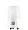LTE-5090RGY Signal LED: Three-Color Warning Light with Flashing Indicator