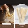 Handheld Auto Noodle Maker with Moulds and Scraper Handheld Electric Pasta Maker Automatic Dough Press Machine Kitchen Supplies