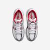 [NIKE] Air Max Moto 2K [HQ2056-112]