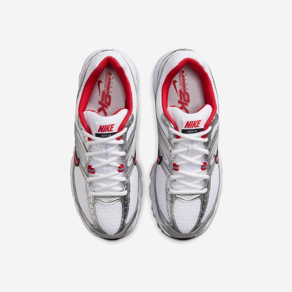 [NIKE] Air Max Moto 2K [HQ2056-112]
