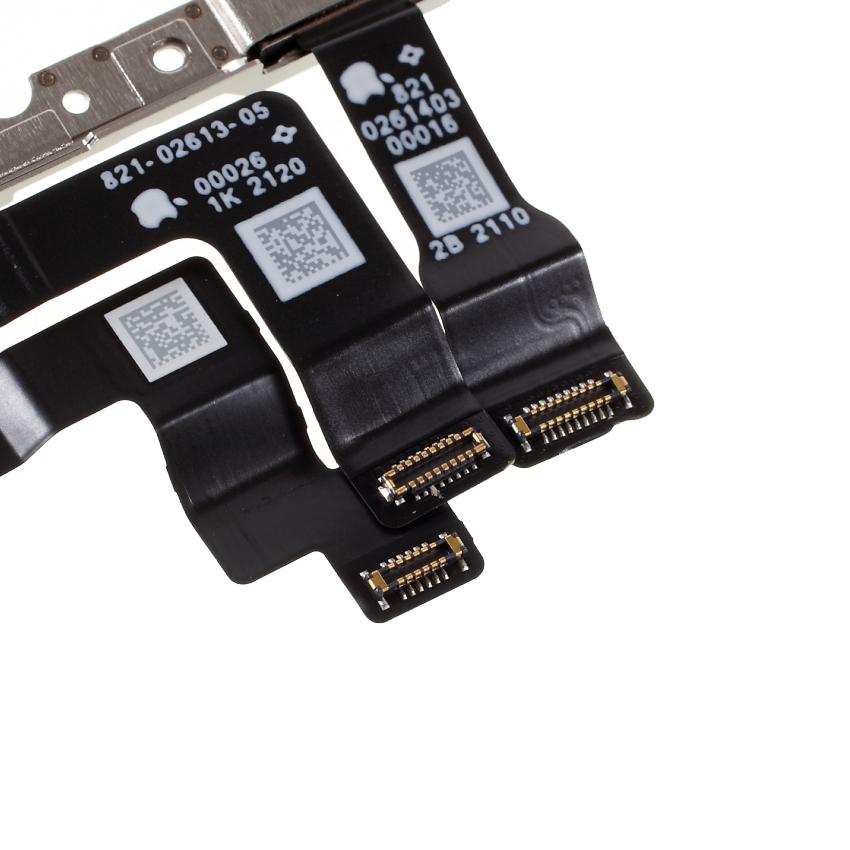 OEM Front Facing Camera Module Replacement (No Face ID Function) for iPhone 12 mini 5.4 inch