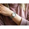 Timex TW2V02600 Watch