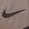New Nike Jackets Women's Brown HM8972-214