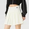 Adidas Originals Casual Short Skirts Women's KG8258