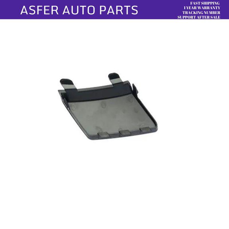 Κάλυμμα κοτσαδόρου μπροστινού προφυλακτήρα δεξιά πλευρά για Volkswagen Passat CC 2008-2012 OEM 3C8807241